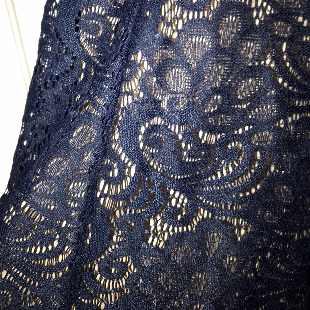 Dress - Picture 1 of 5